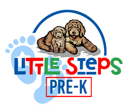Little Steps Pre-K and Daycare Image 1