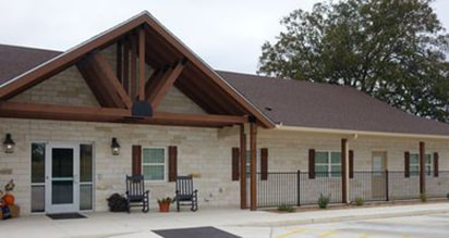 Kids Zone Learning Center - West Image 1