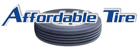 Affordable Tire, Inc Image 1