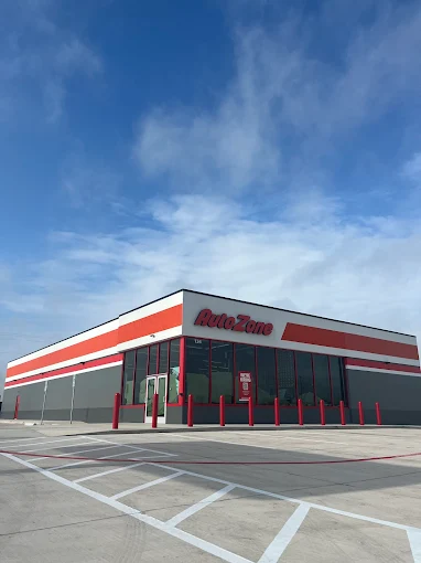 AutoZone Image 1