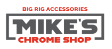 Mike's Chrome Shop Image 1