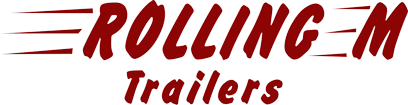 Rolling M Trailers Image 1