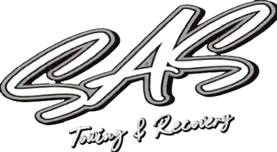 SAS Towing and Recovery Image 1