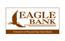 Eagle Bank Image 1