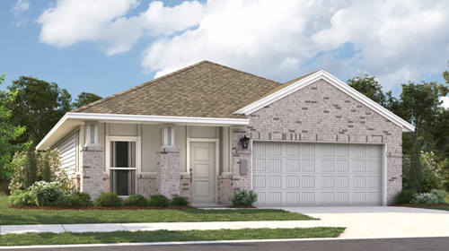 Lennar Image 1