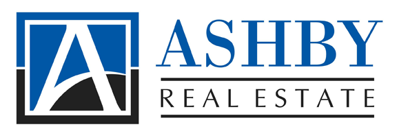 Ashby Real Estate Image 1