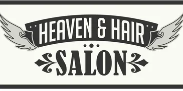 Heaven &amp; Hair Salon Image 1