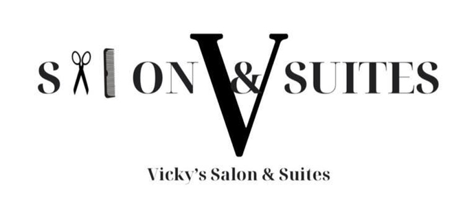 V Salon &amp; Suites Image 1