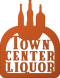 Town Center Liquor Image 1