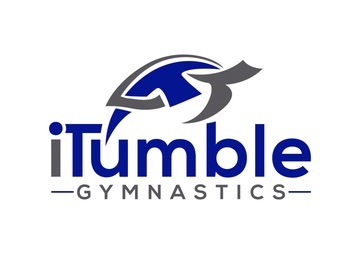 iTumble Gymnastics Image 1