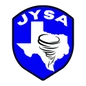 Jarrell Youth Soccer Image 1