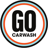 GO Car Wash Image 1